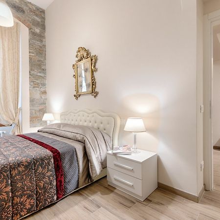 Duomo Elegance Apartment Florence Exterior photo