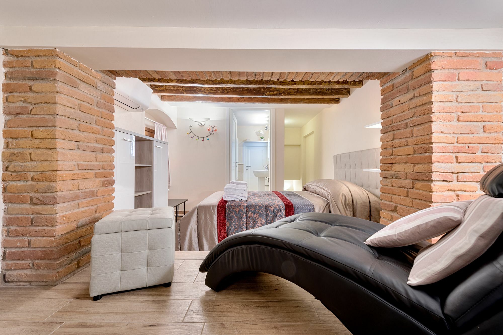 Duomo Elegance Apartment Florence Exterior photo