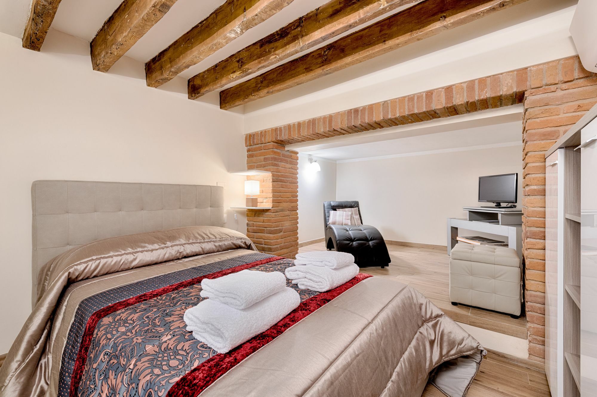 Duomo Elegance Apartment Florence Exterior photo