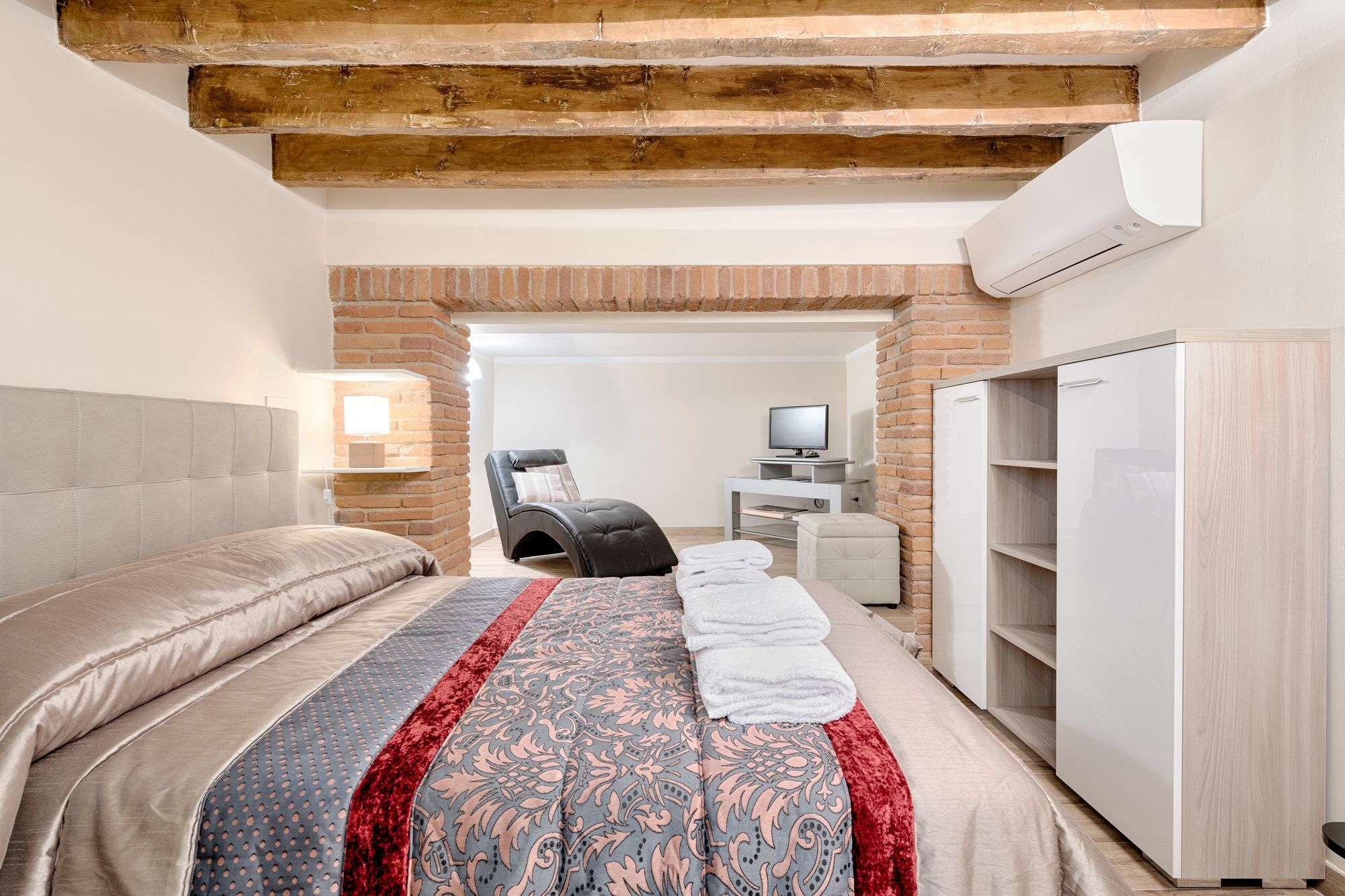 Duomo Elegance Apartment Florence Exterior photo